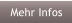 Mehr Infos