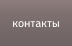 контакты